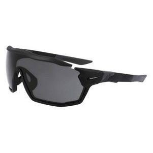 Nike® Show X Rush Sunglasses